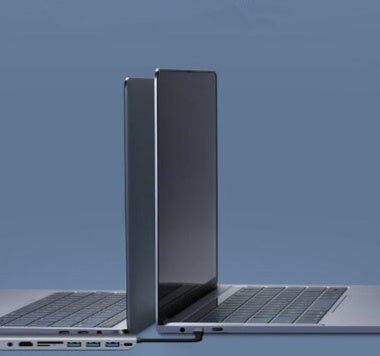 USB Type C Hub Adapter Dock With 4K HDMI - Casa De Renova