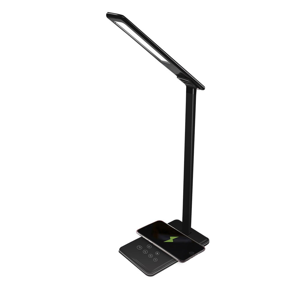 LED desk lamp - Casa De Renova