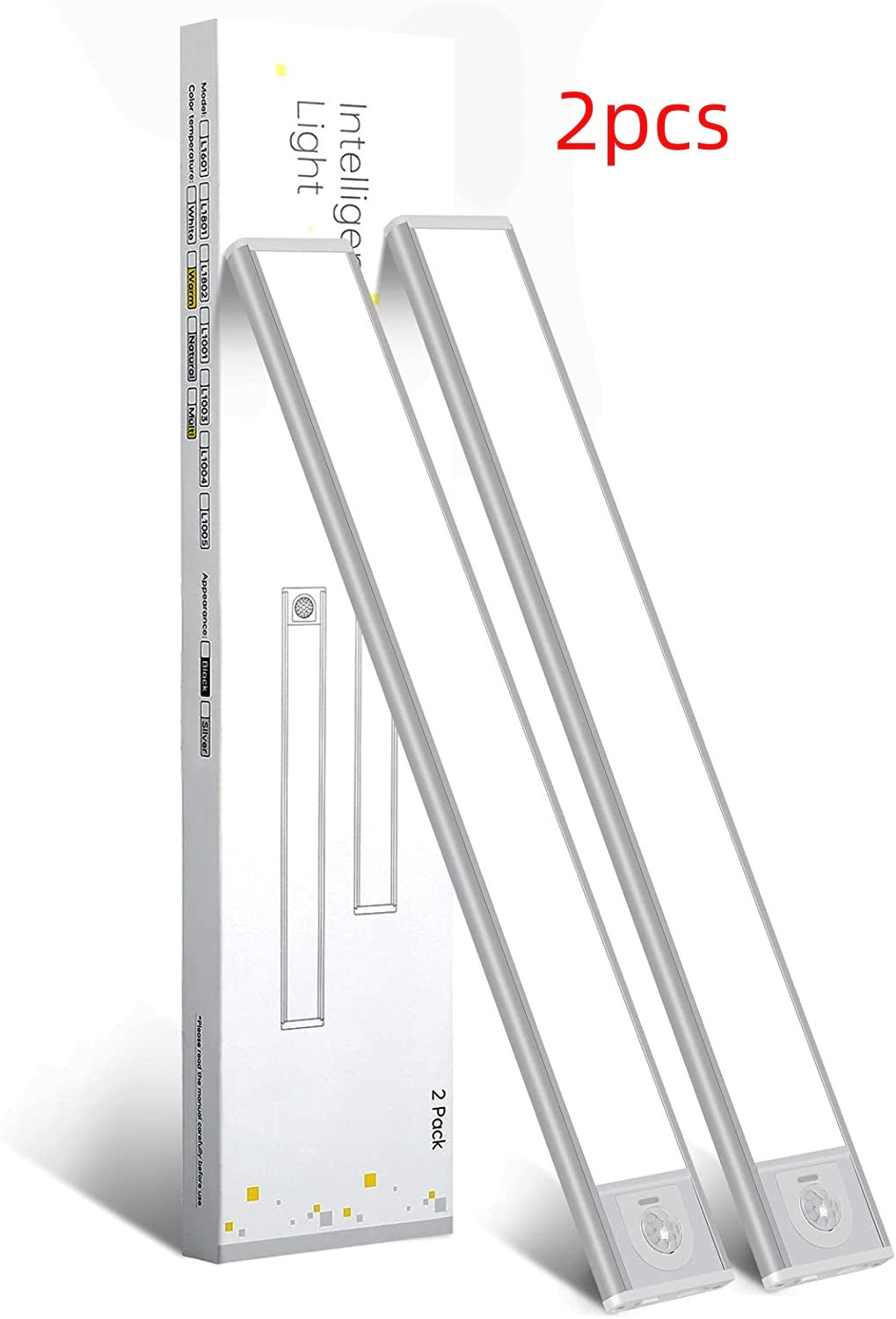 Laptop Table Stand - Casa De Renova