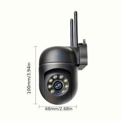The Black USB Camera Microphone. The Black USB Camera Microphone Is A Plug-and-play Device, Suitable For Meetings, Online Classes, And Live Streaming - Casa De Renova 5