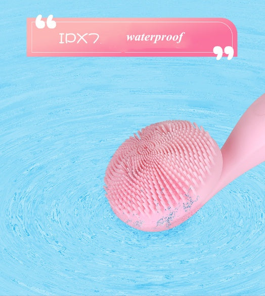 Multifunctional face brush - Casa De Renova 