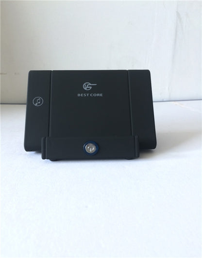 Smart Bluetooth Speaker - Casa De Renova 