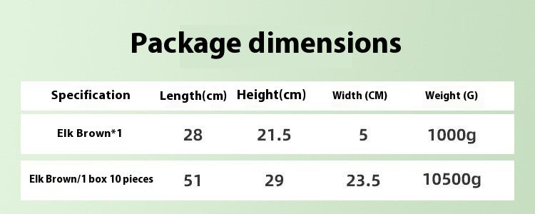 Digital Panel Graphics Tablet Computer Drawing Board