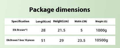 Digital Panel Graphics Tablet Computer Drawing Board