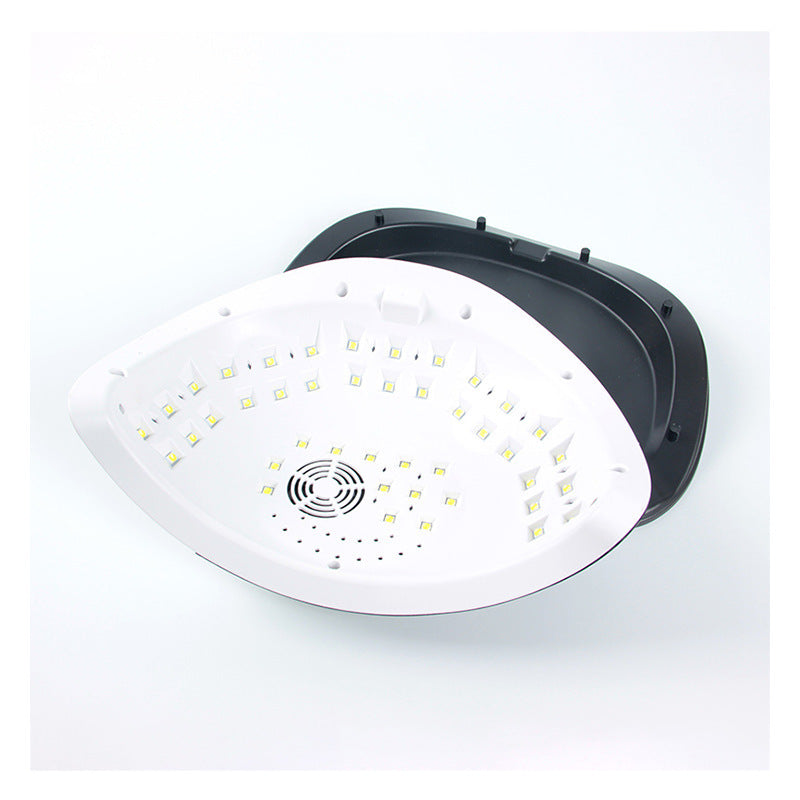 LED manicure light therapy machine - Casa De Renova 