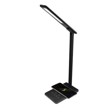 LED desk lamp - Casa De Renova 