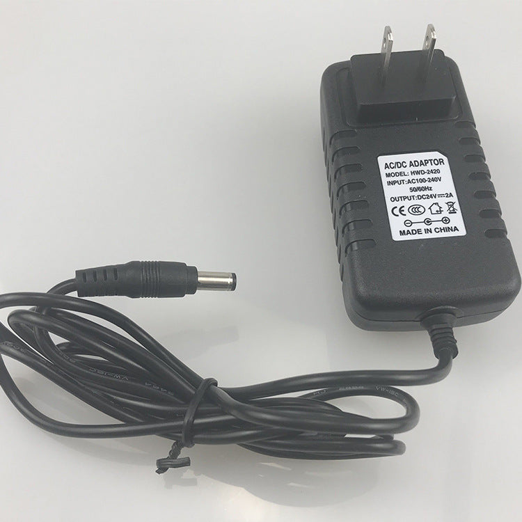 LED manicure light therapy machine - Casa De Renova 