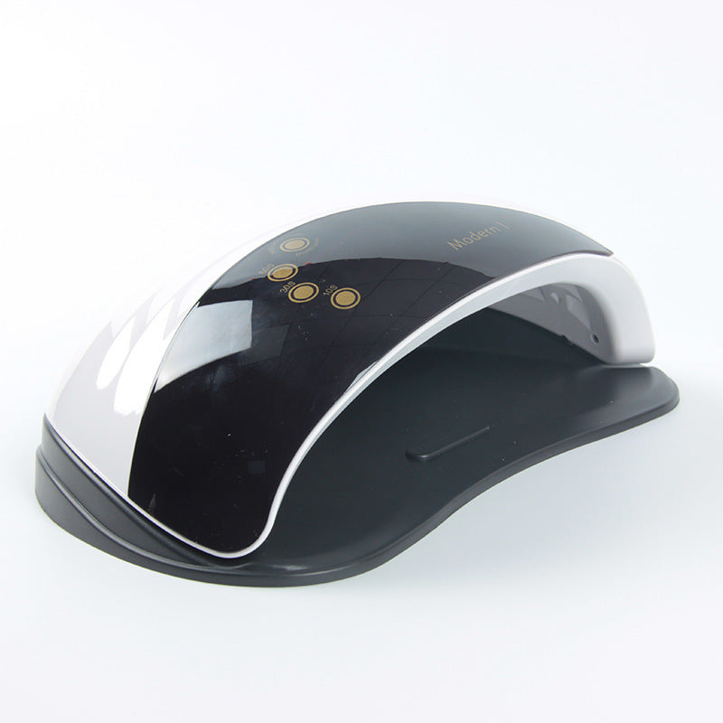 LED manicure light therapy machine - Casa De Renova 