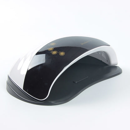 LED manicure light therapy machine - Casa De Renova 