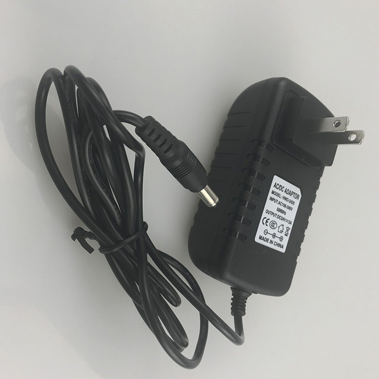 LED manicure light therapy machine - Casa De Renova 