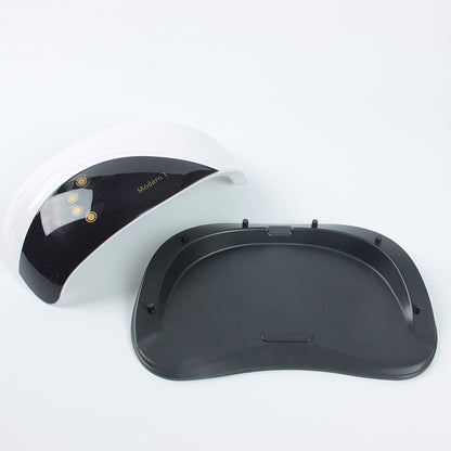 LED manicure light therapy machine - Casa De Renova 