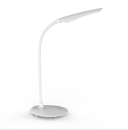 LED simple charging desk lamp - Casa De Renova 