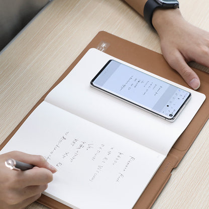 Digital Panel Graphics Tablet Computer Drawing Board