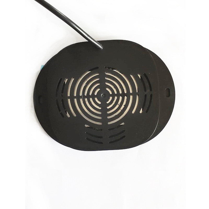 Hidden QI Wireless Fast Shenzhen Factory Embedded Wireless Charger - Casa De Renova 