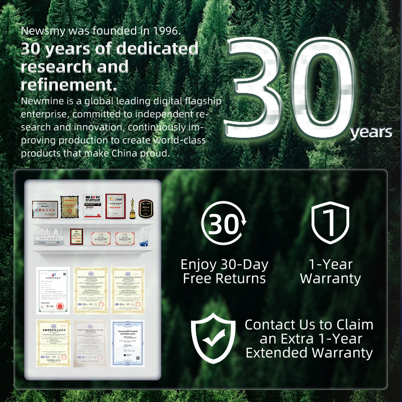 Portable Power Station,72000mAh,272WH Powerbank Portable Emergency Backup Power Supply ,No Solar Panel - Casa De Renova 5