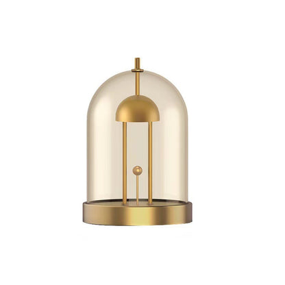 Charging DIY Christmas LED Night Light