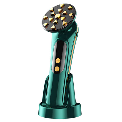 Household LED Color Light Face RF RF Importer - Casa De Renova 