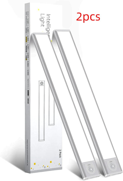 Laptop Table Stand - Casa De Renova 