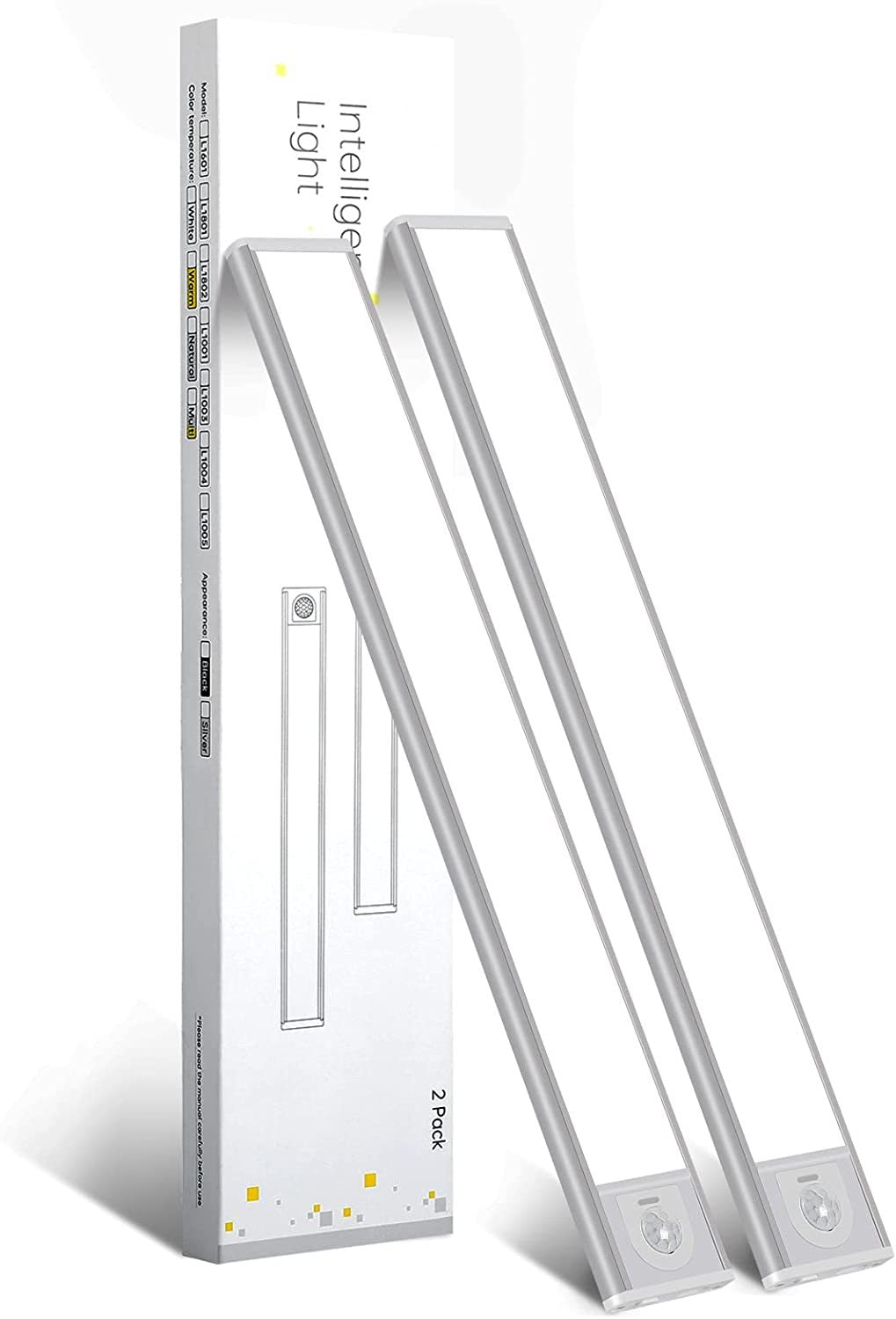 Laptop Table Stand - Casa De Renova 