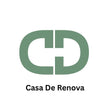 Casa De Renova