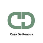 Casa De Renova
