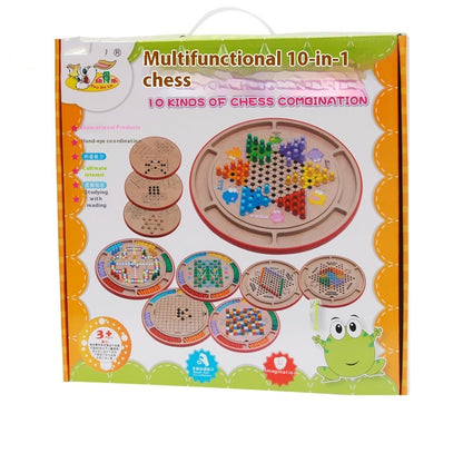 Draughts flight gobang games games for children